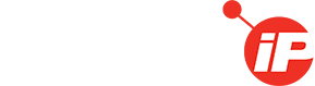 Multipath IP